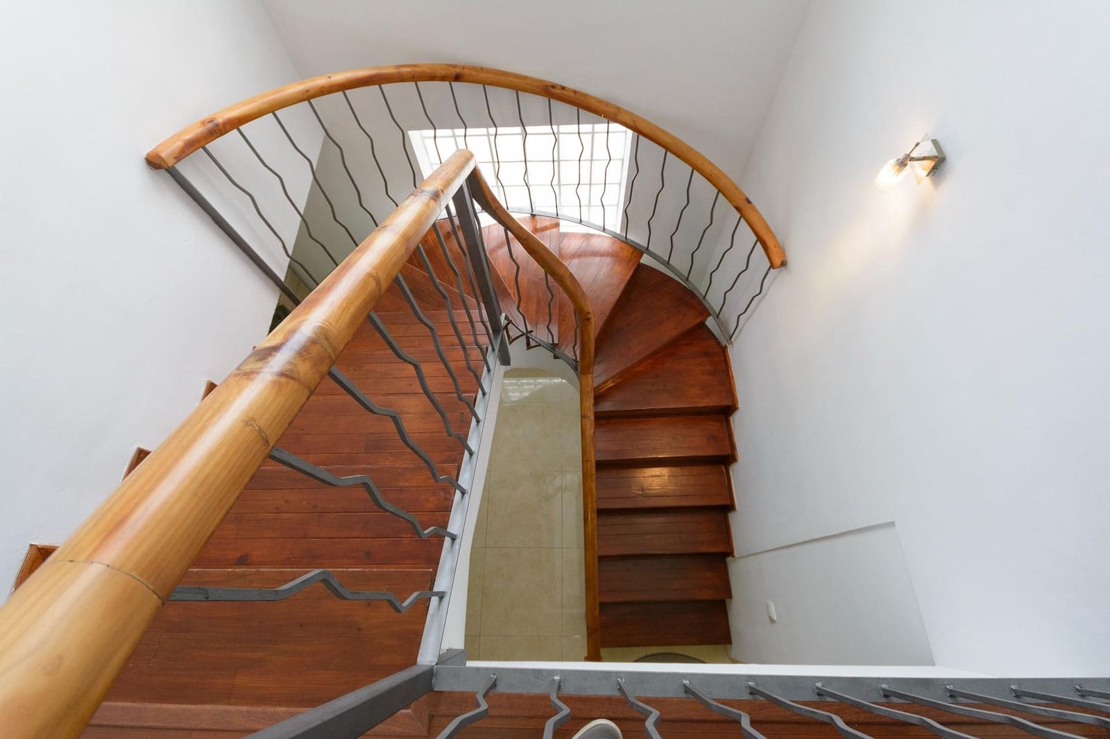 3 bedroom Apartment for sale in Gandia with garage - € 330,000 (Ref: 9833792)