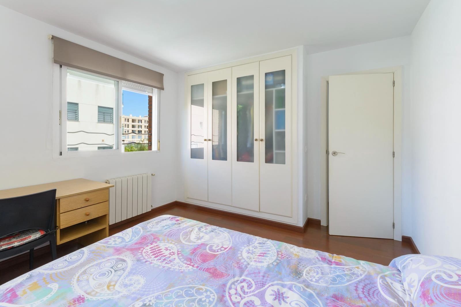 3 bedroom Apartment for sale in Gandia with garage - € 330,000 (Ref: 9833792)