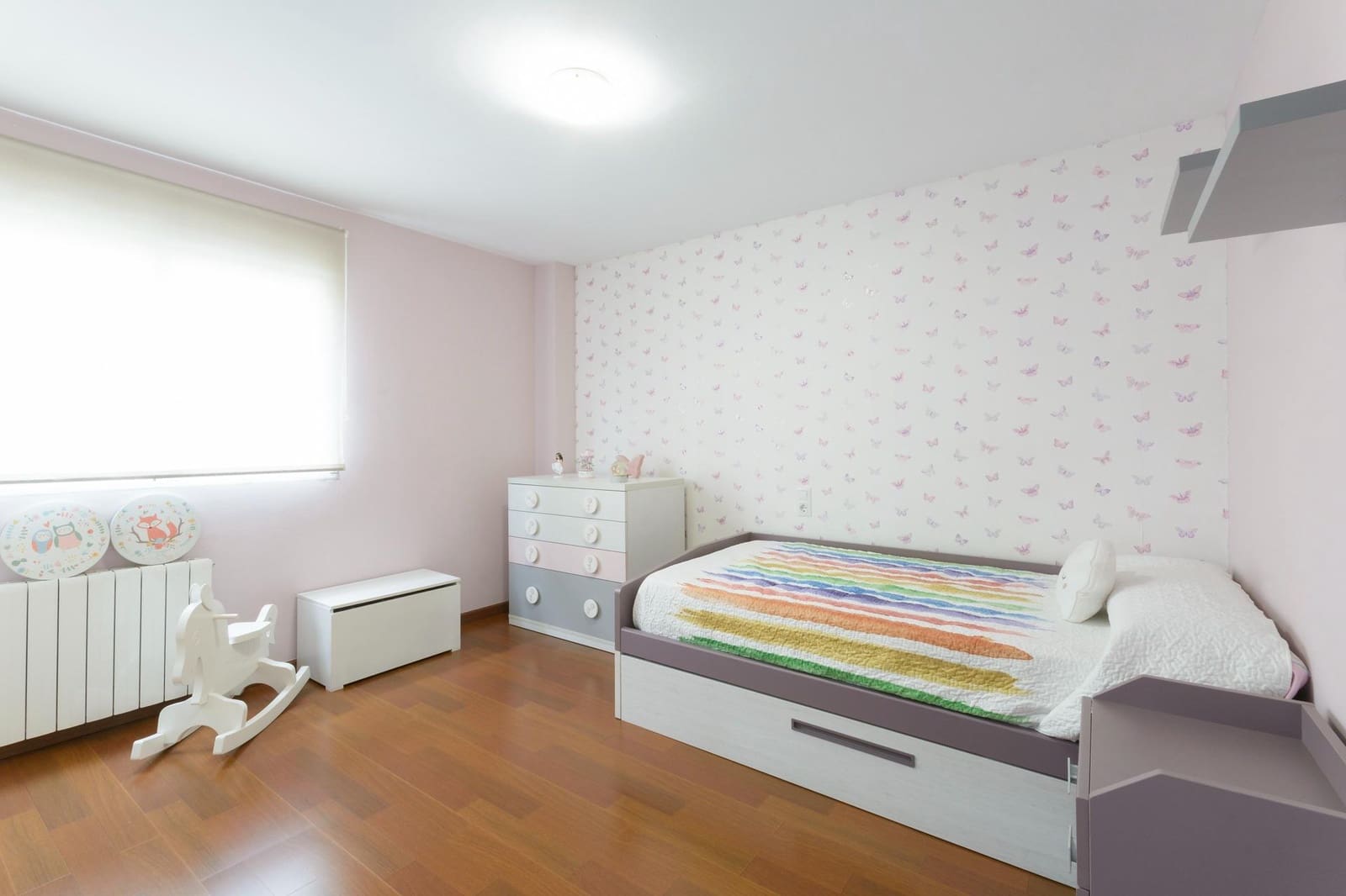 3 bedroom Apartment for sale in Gandia with garage - € 330,000 (Ref: 9833792)