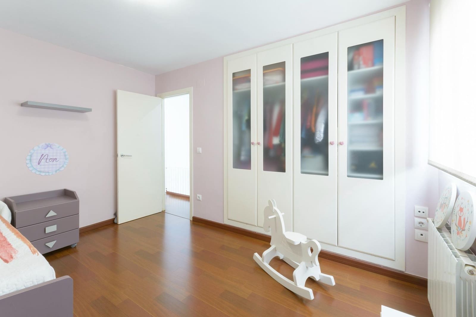3 bedroom Apartment for sale in Gandia with garage - € 330,000 (Ref: 9833792)