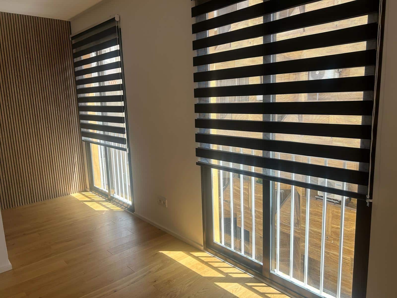 Office for rent in Gandia - € 500 (Ref: 9836443)