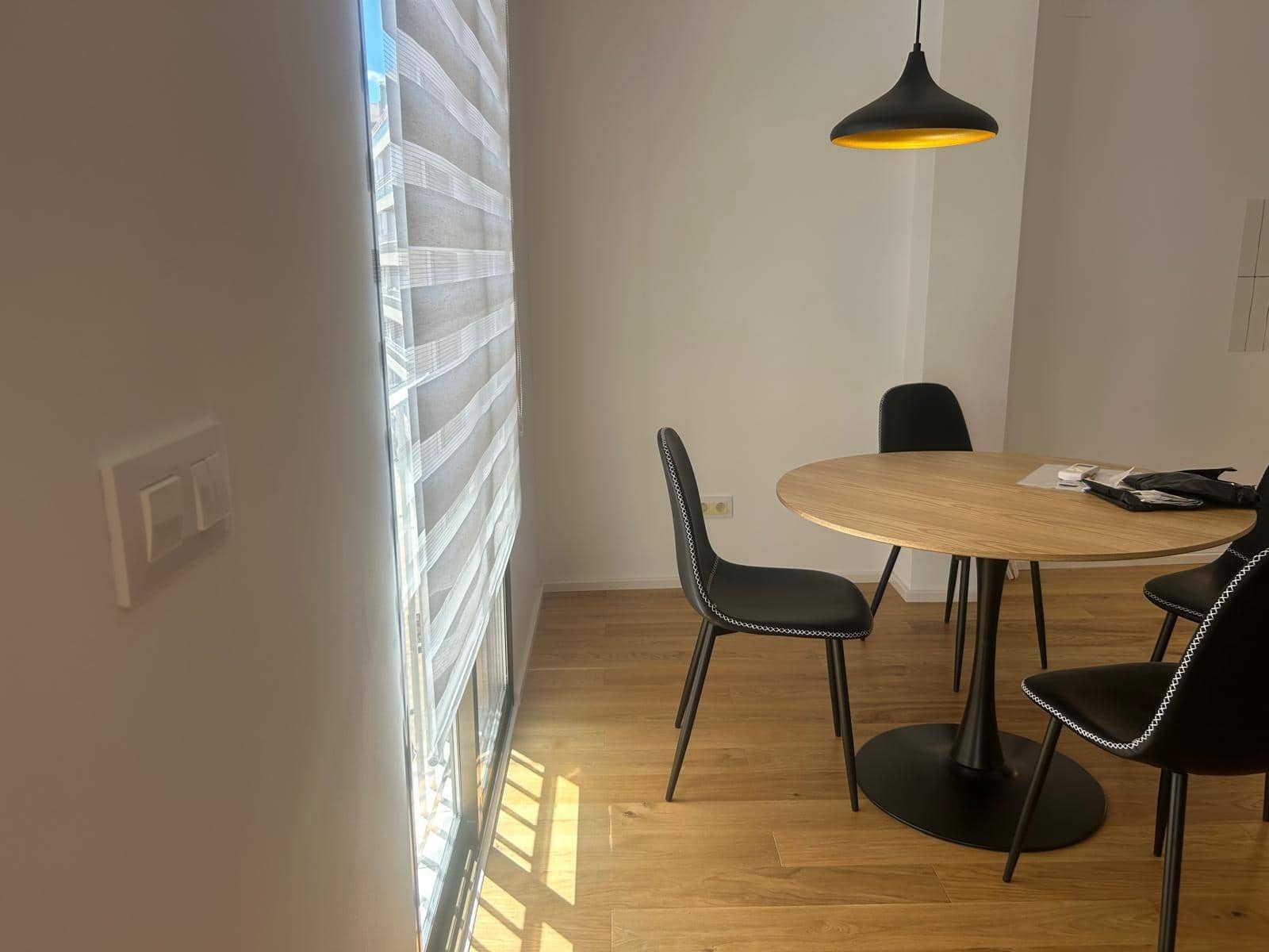 Office for rent in Gandia - € 500 (Ref: 9836443)