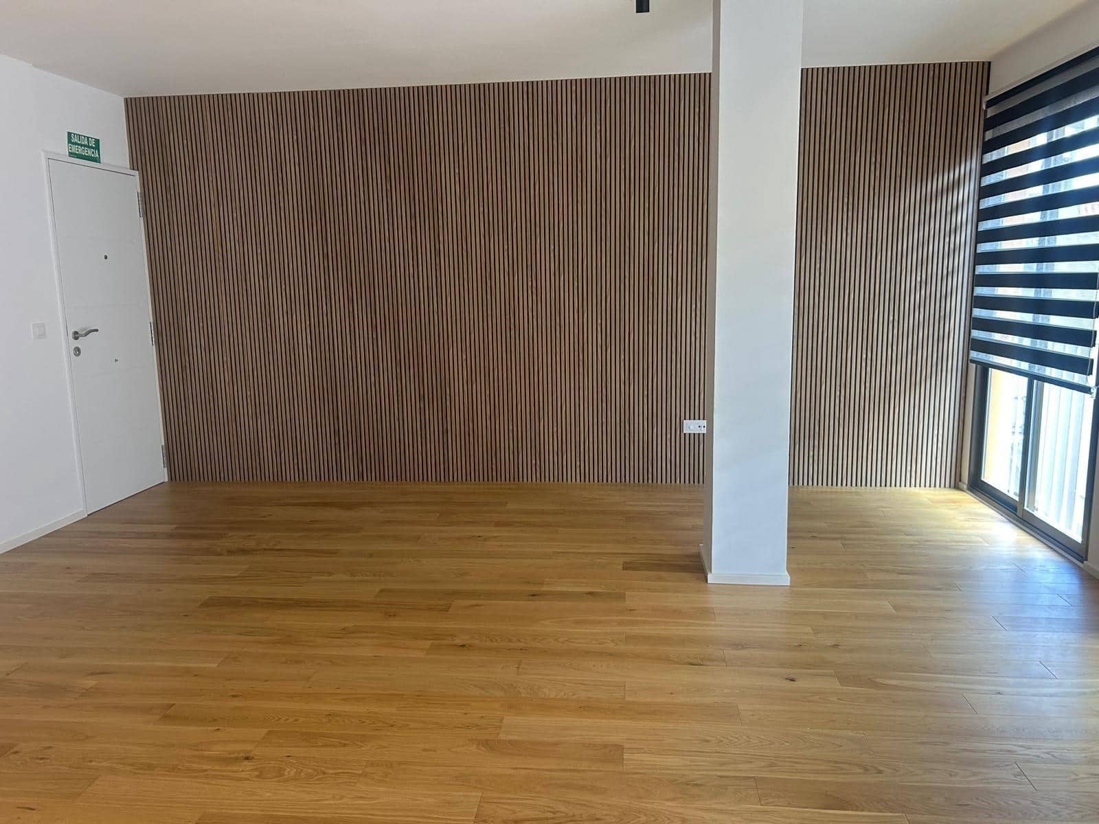 Office for rent in Gandia - € 500 (Ref: 9836443)