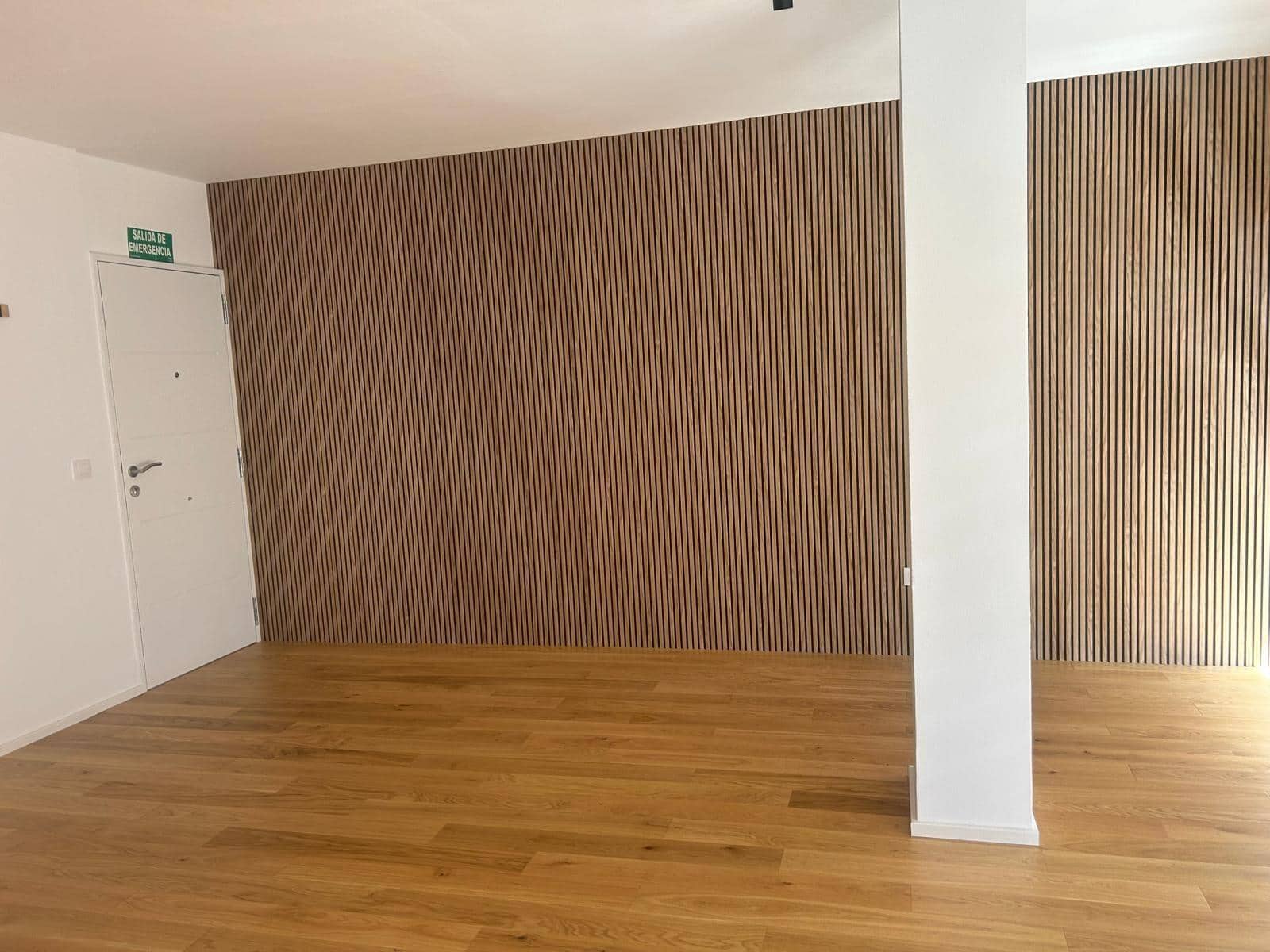 Office for rent in Gandia - € 500 (Ref: 9836443)