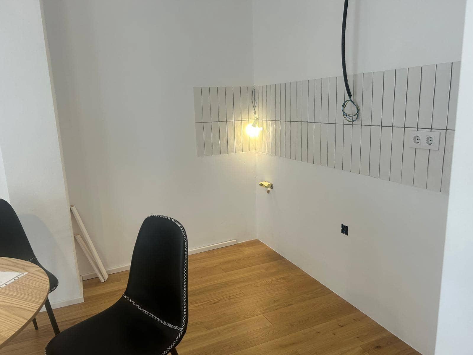 Office for rent in Gandia - € 500 (Ref: 9836443)