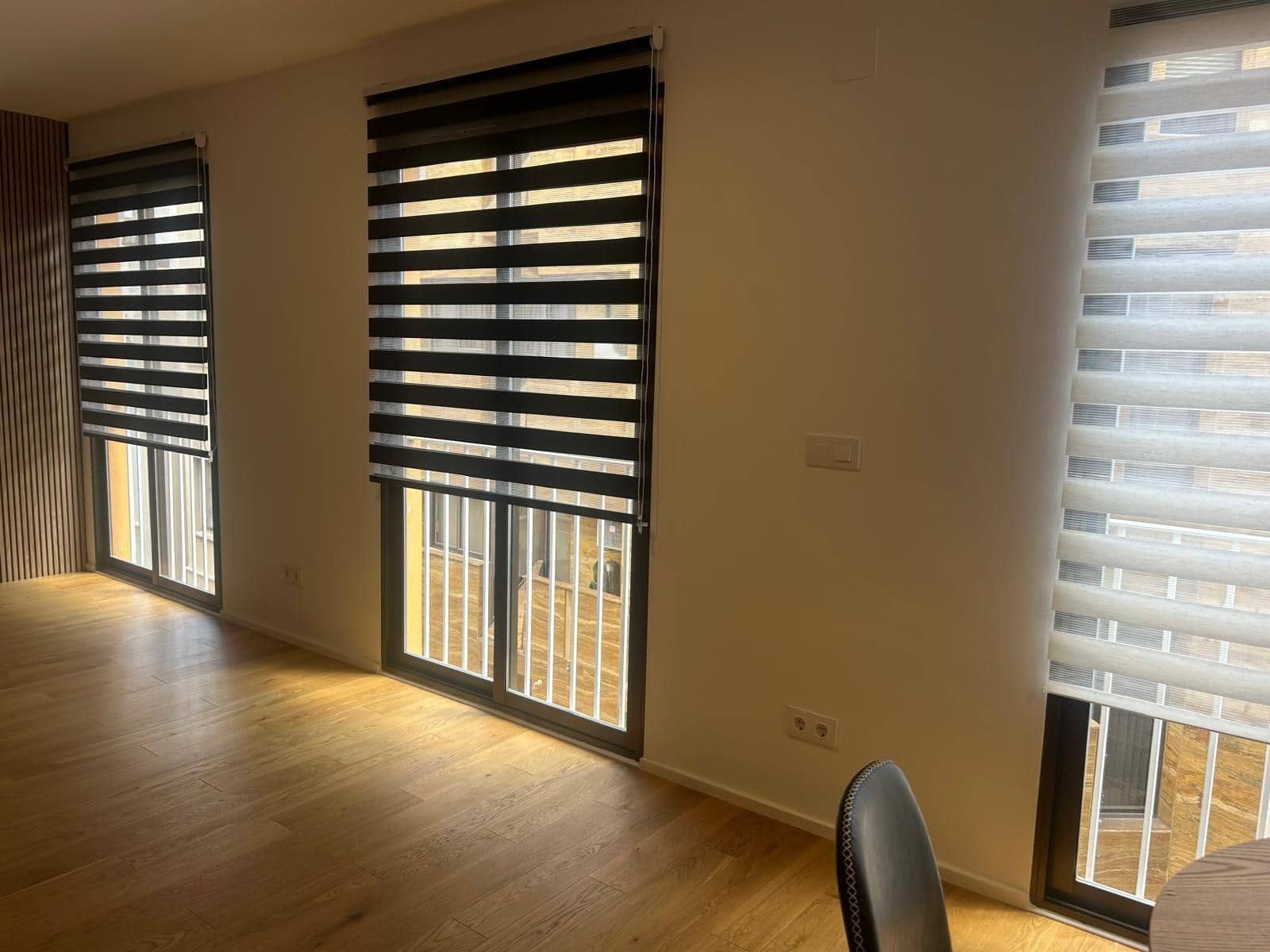 Office for rent in Gandia - € 500 (Ref: 9836443)