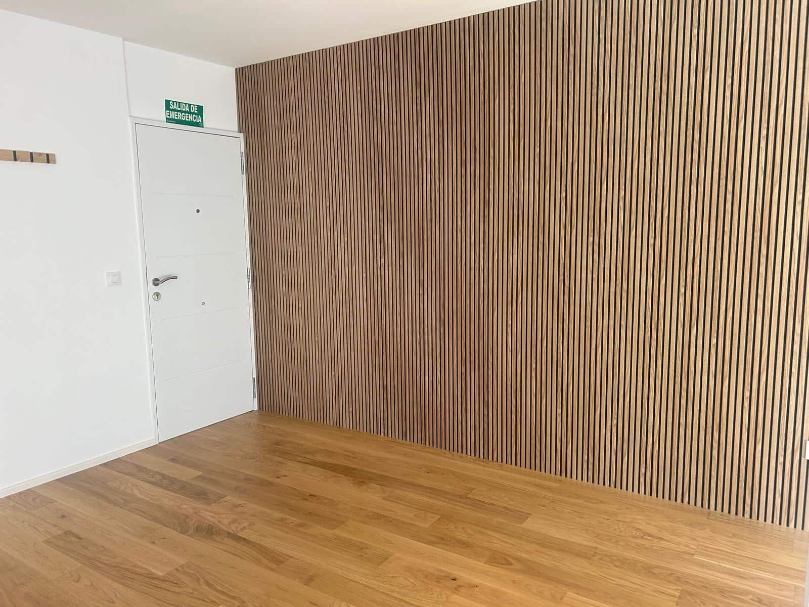 Office for rent in Gandia - € 500 (Ref: 9836443)