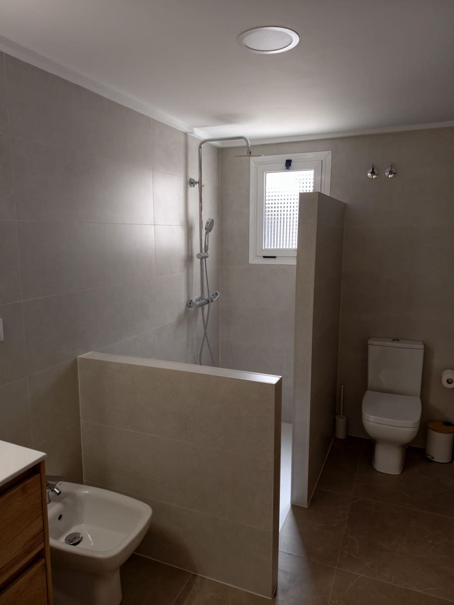 3 bedroom Flat for rent in Gandia - € 700 (Ref: 9843621)