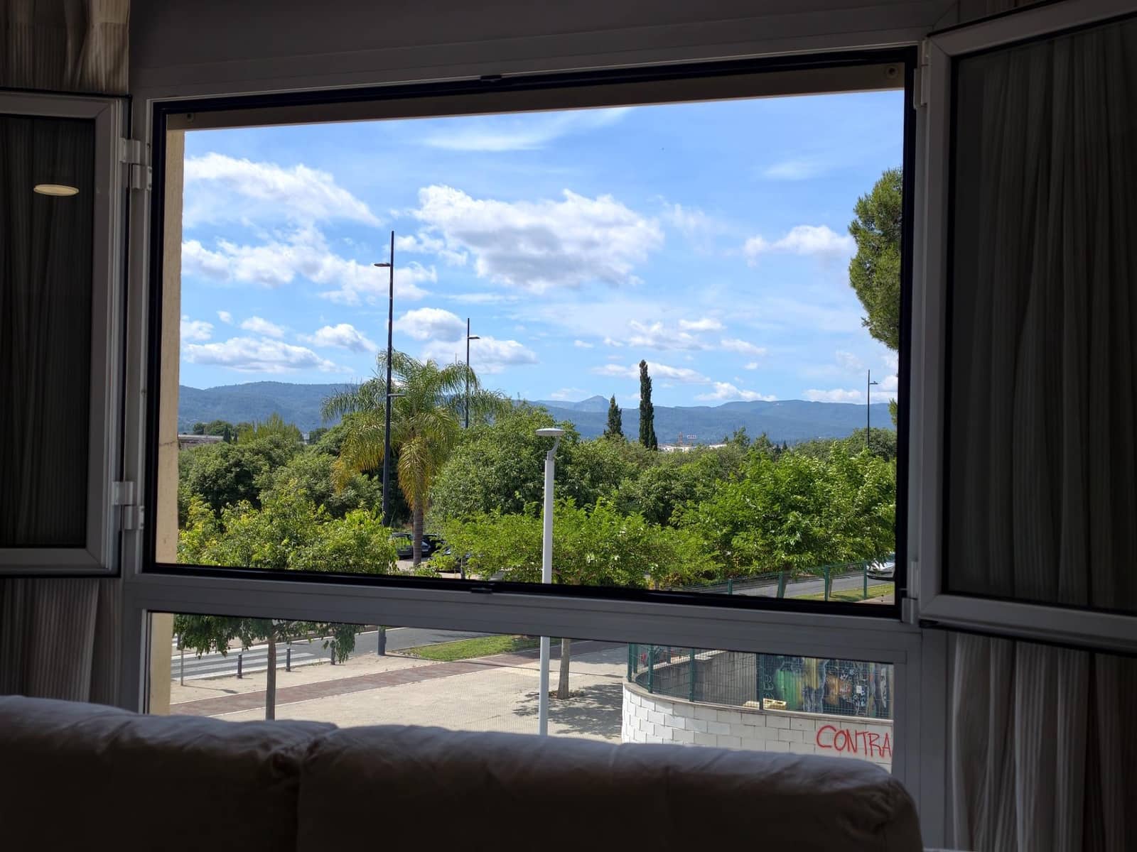 3 bedroom Flat for rent in Gandia - € 700 (Ref: 9843621)