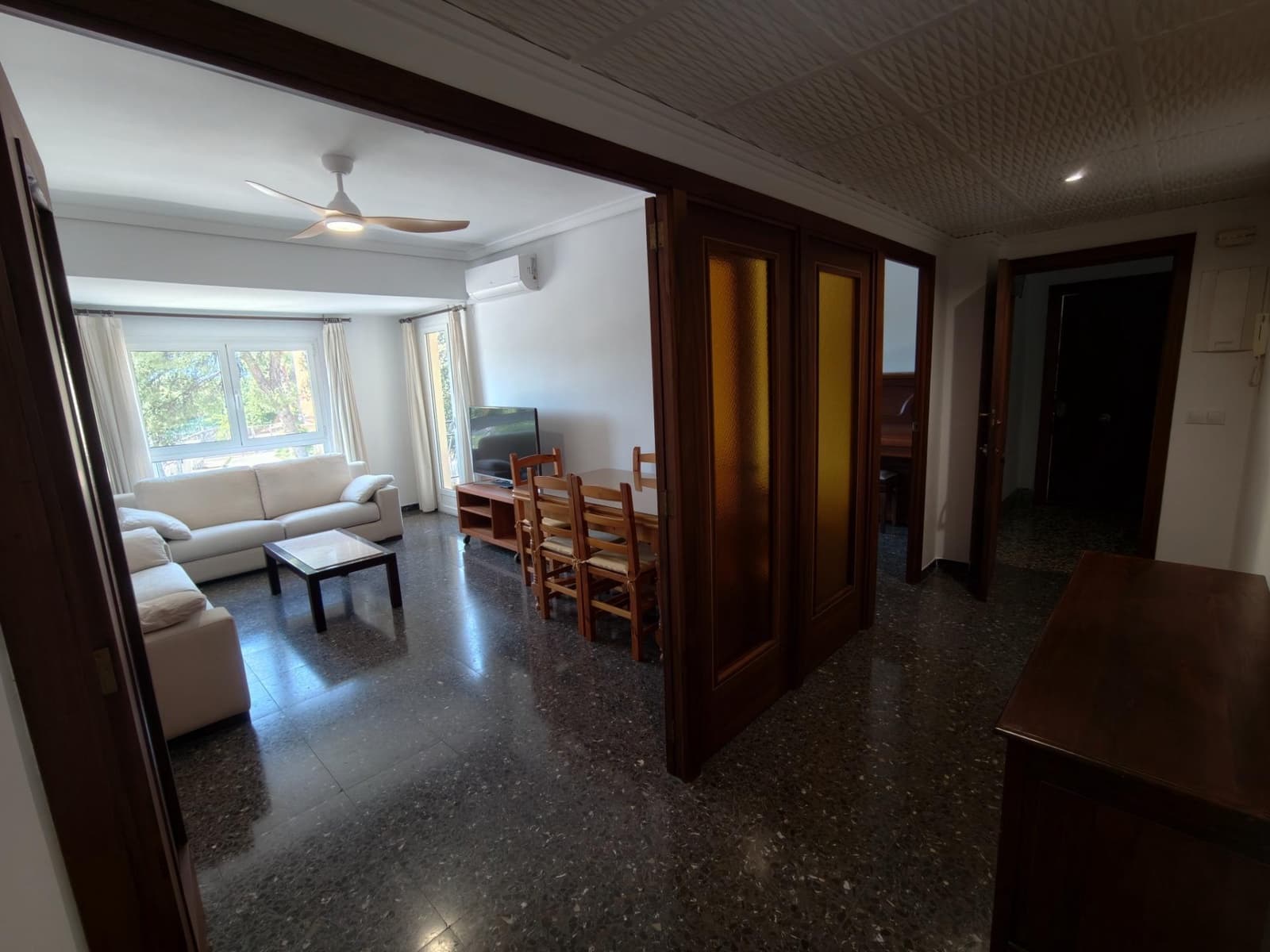 3 bedroom Flat for rent in Gandia - € 700 (Ref: 9843621)