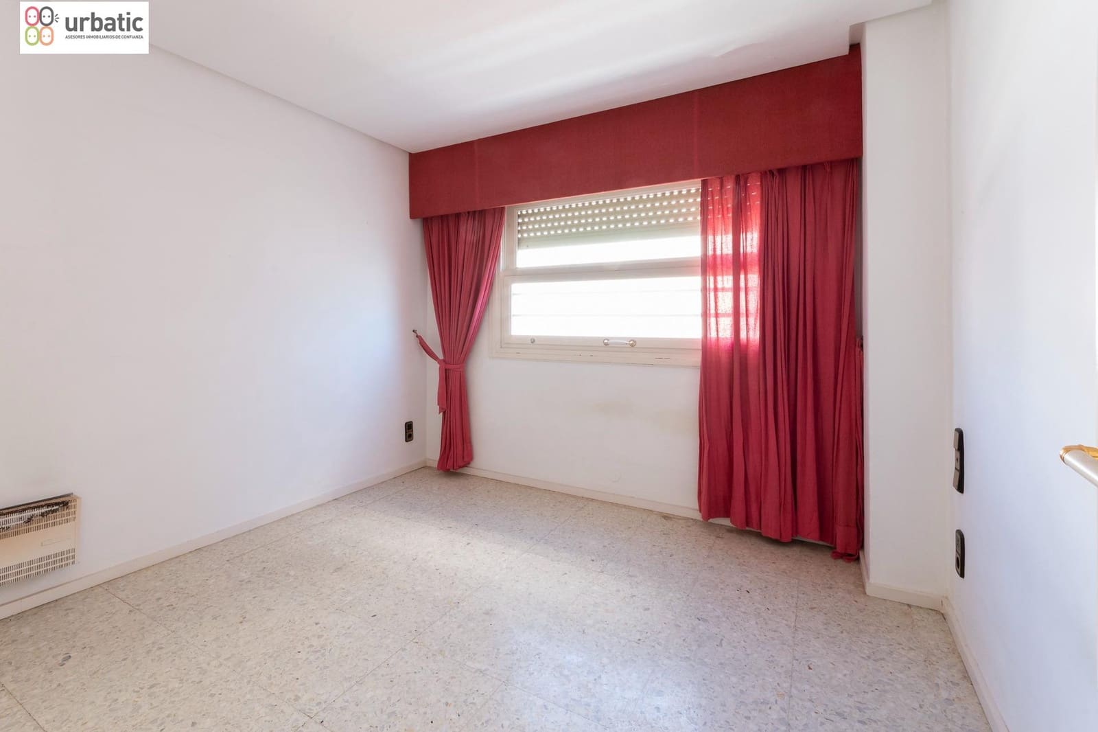 4 soveværelse Lejlighed til salg i Gandia med swimmingpool garage - € 1.100.000 (Ref: 9855594)