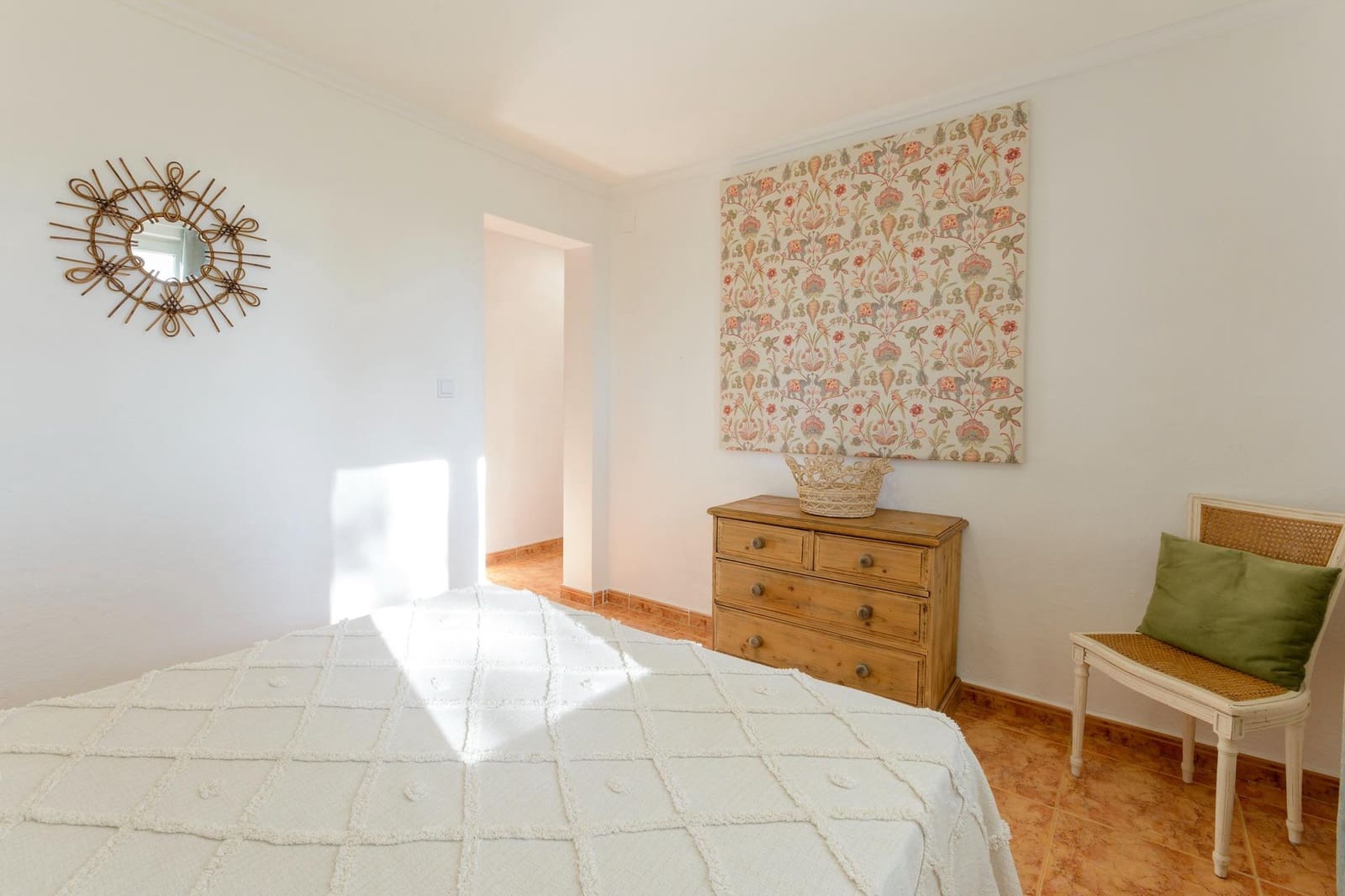 5 bedroom Villa for sale in Palma de Gandia with pool garage - € 870,000 (Ref: 9867100)