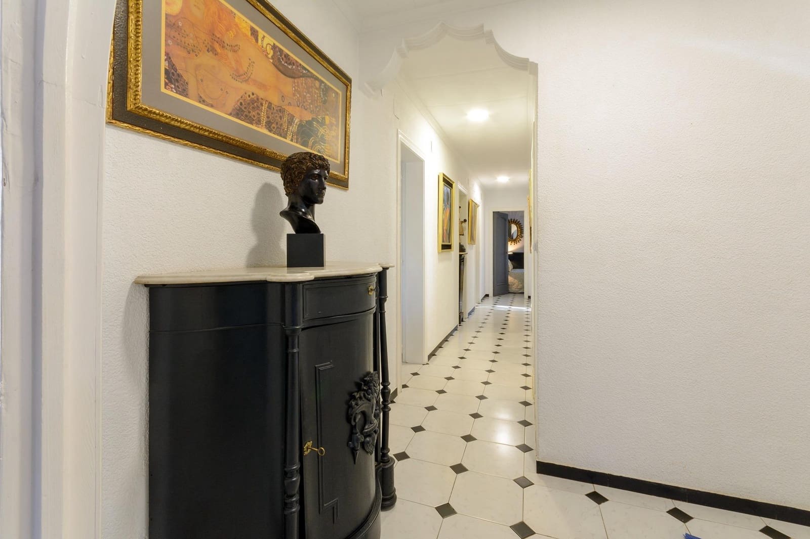 5 bedroom Villa for sale in Palma de Gandia with pool garage - € 870,000 (Ref: 9867100)