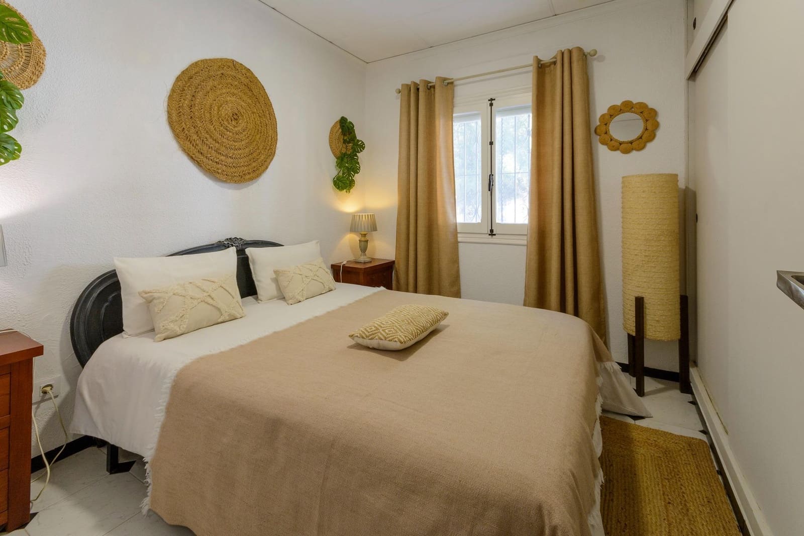 5 bedroom Villa for sale in Palma de Gandia with pool garage - € 870,000 (Ref: 9867100)