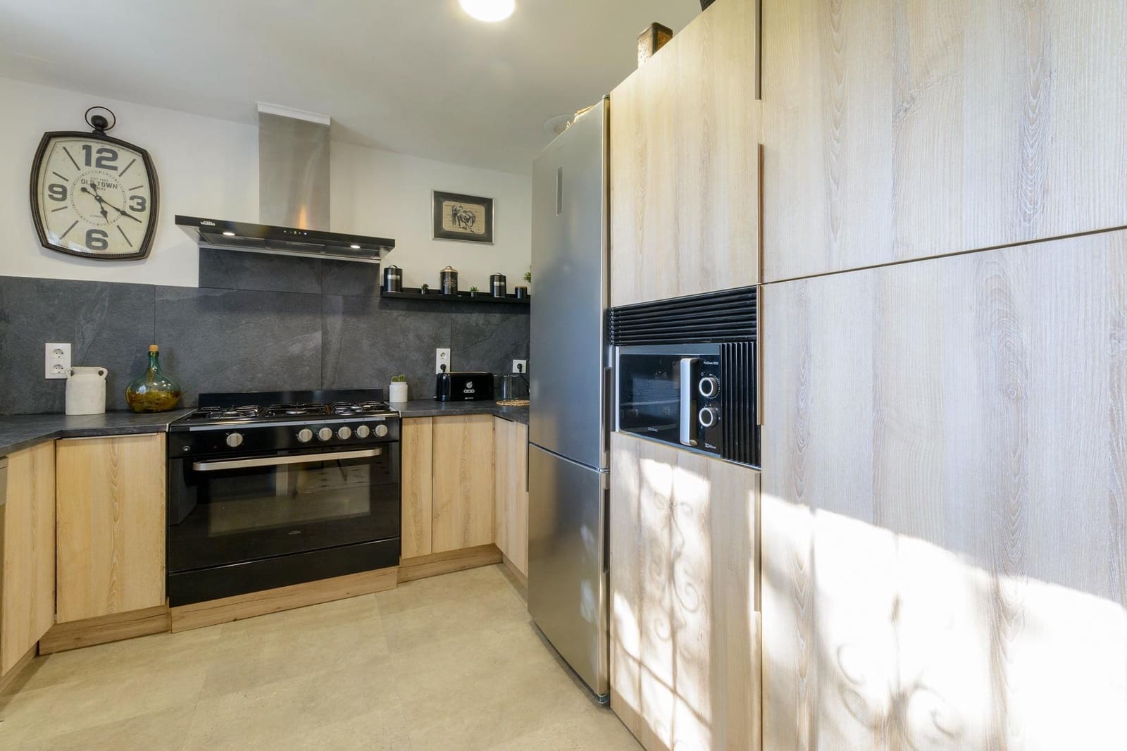 5 bedroom Villa for sale in Palma de Gandia with pool garage - € 870,000 (Ref: 9867100)