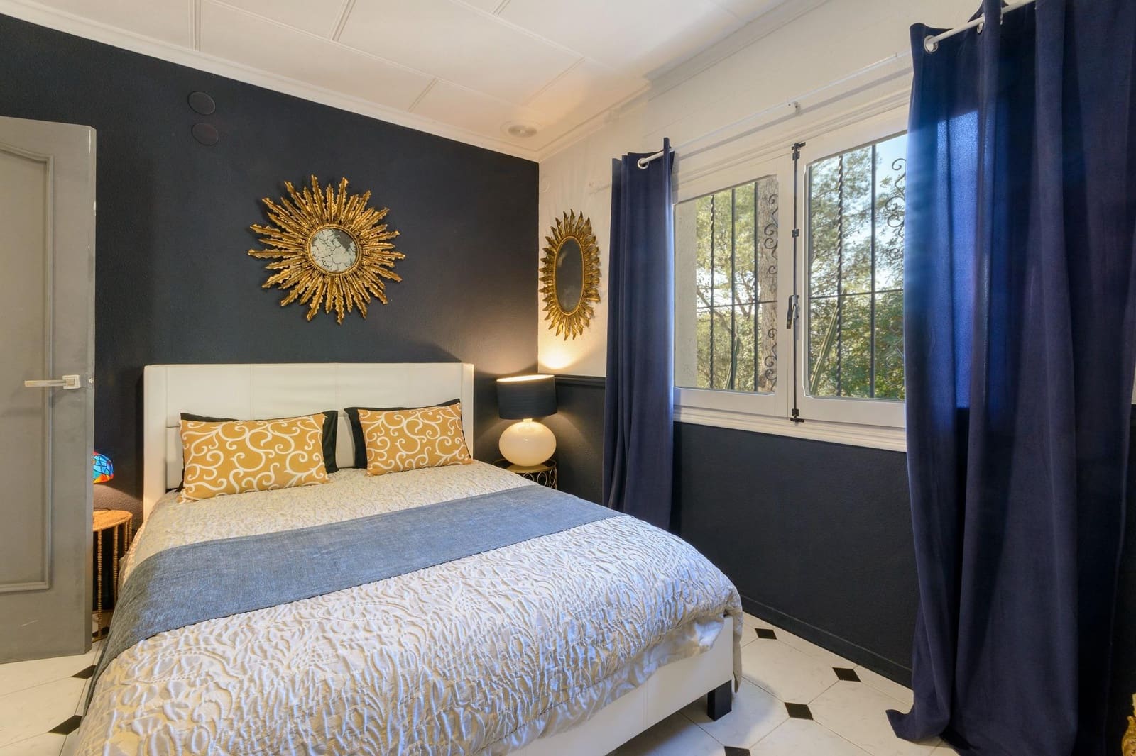 5 bedroom Villa for sale in Palma de Gandia with pool garage - € 870,000 (Ref: 9867100)