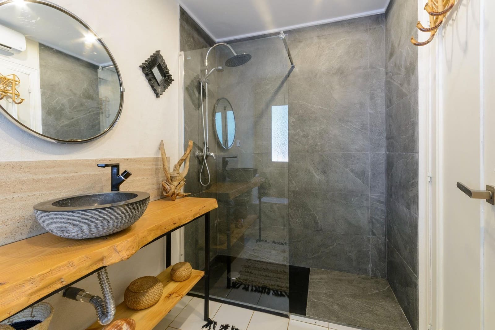 5 bedroom Villa for sale in Palma de Gandia with pool garage - € 870,000 (Ref: 9867100)