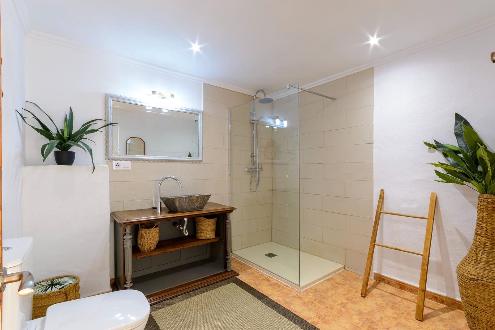 5 bedroom Villa for sale in Palma de Gandia with pool garage - € 870,000 (Ref: 9867100)