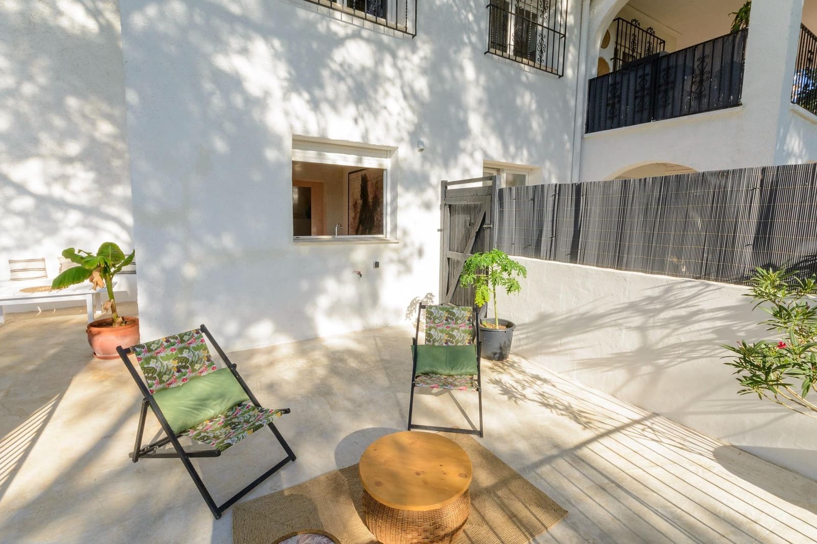 5 bedroom Villa for sale in Palma de Gandia with pool garage - € 870,000 (Ref: 9867100)