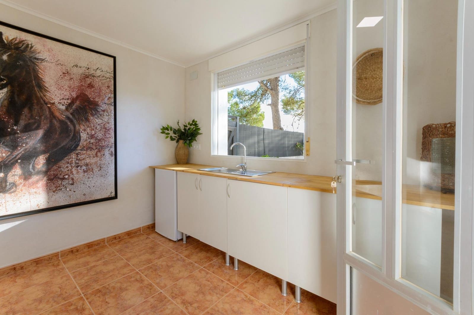 5 bedroom Villa for sale in Palma de Gandia with pool garage - € 870,000 (Ref: 9867100)