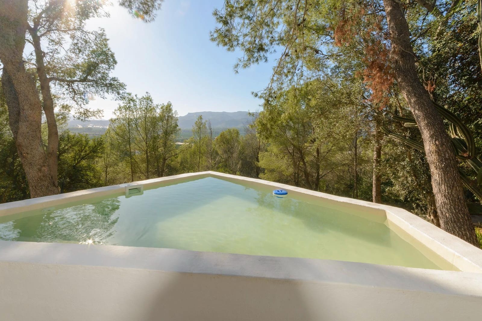 5 bedroom Villa for sale in Palma de Gandia with pool garage - € 870,000 (Ref: 9867100)