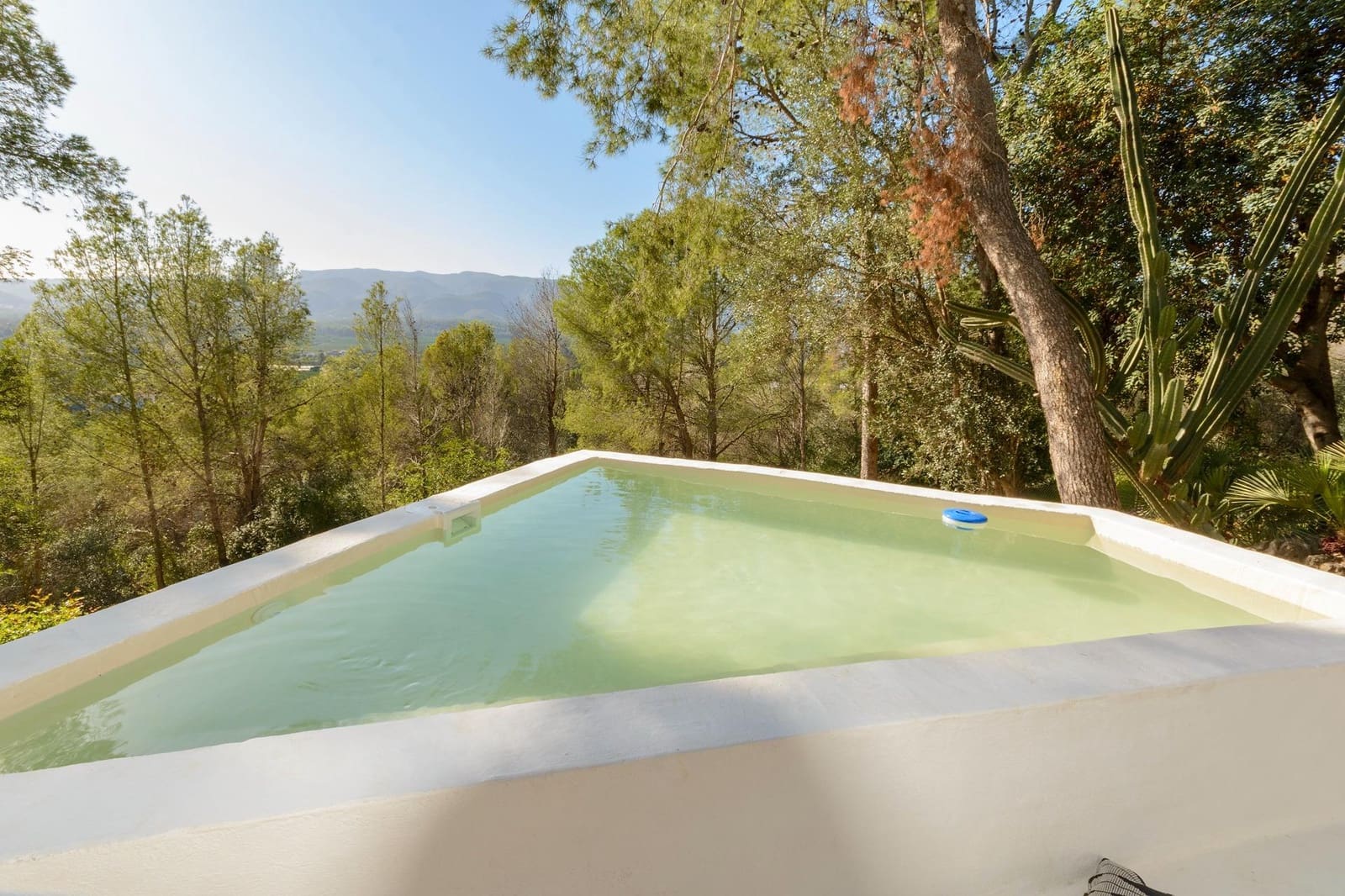 5 bedroom Villa for sale in Palma de Gandia with pool garage - € 870,000 (Ref: 9867100)