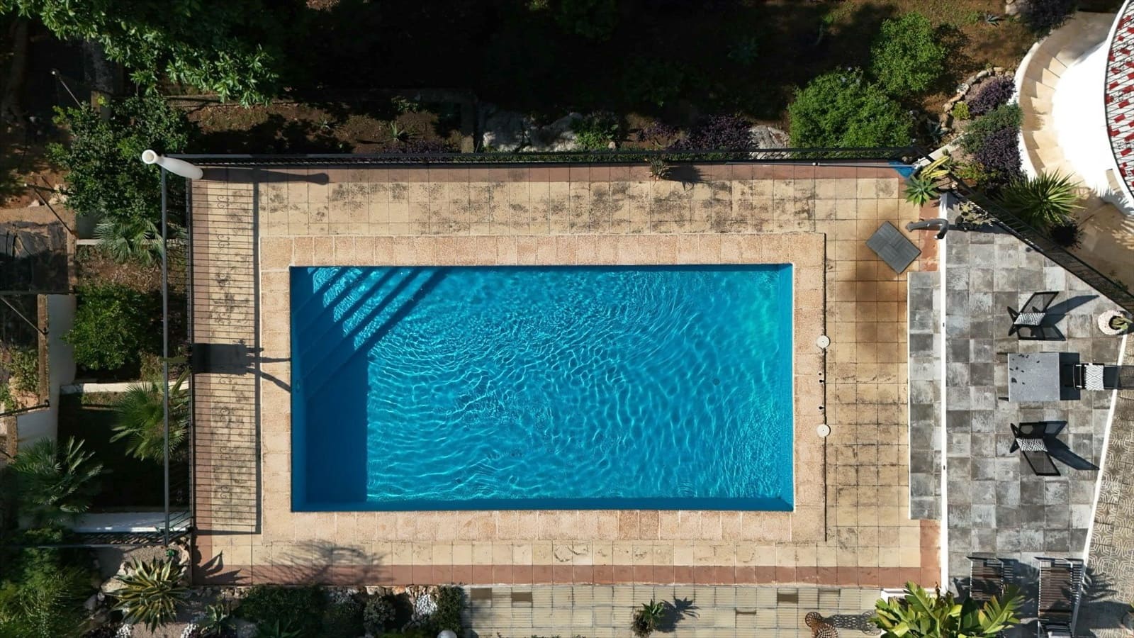 5 bedroom Villa for sale in Palma de Gandia with pool garage - € 870,000 (Ref: 9867100)
