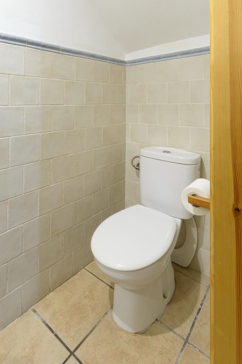 Casa de 3 habitaciones en La Font d'En Carròs en venta - 150.000 € (Ref: 9868709)