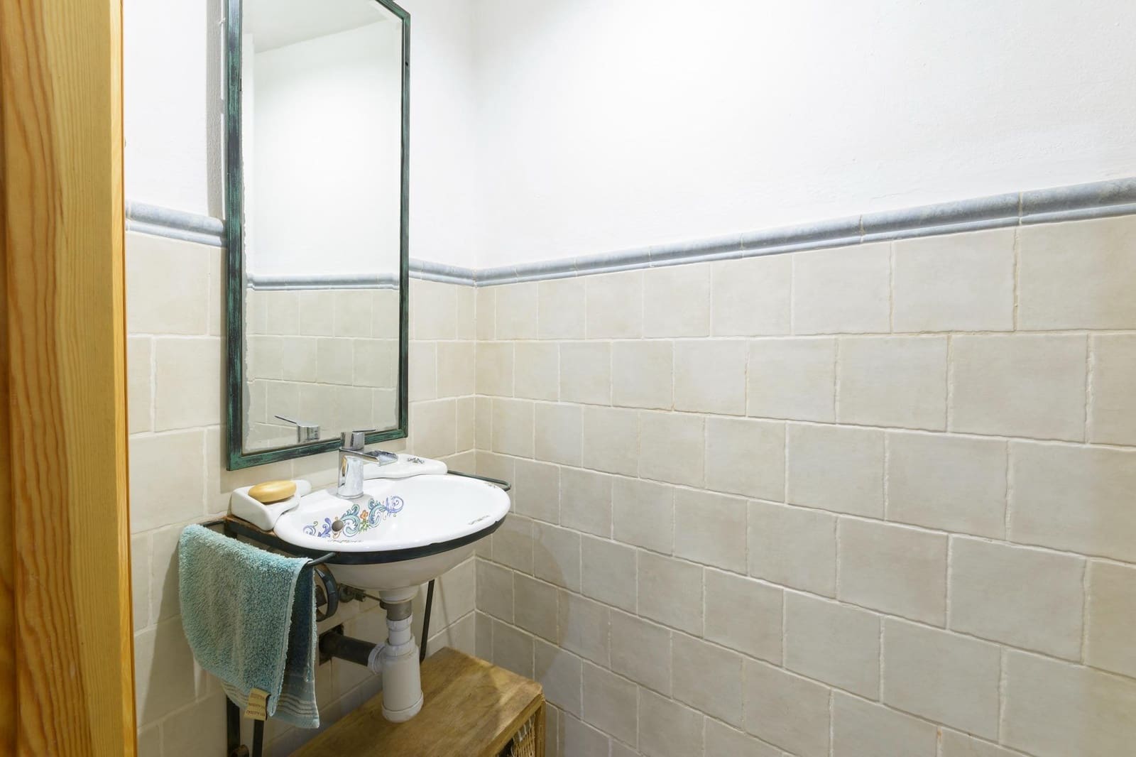 Casa de 3 habitaciones en La Font d'En Carròs en venta - 150.000 € (Ref: 9868709)