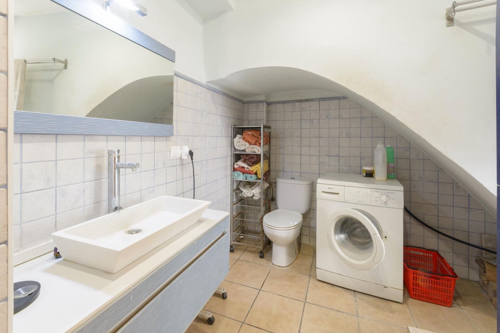 Casa de 3 habitaciones en La Font d'En Carròs en venta - 150.000 € (Ref: 9868709)