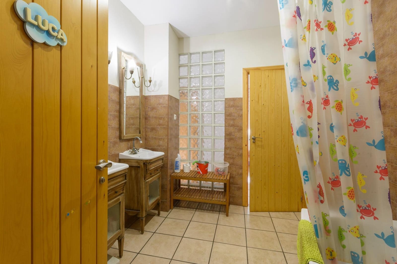 Casa de 3 habitaciones en La Font d'En Carròs en venta - 150.000 € (Ref: 9868709)