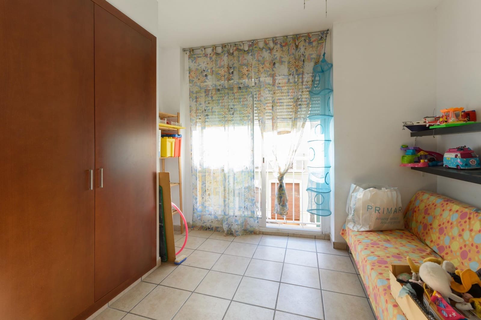 Casa de 3 habitaciones en La Font d'En Carròs en venta - 150.000 € (Ref: 9868709)