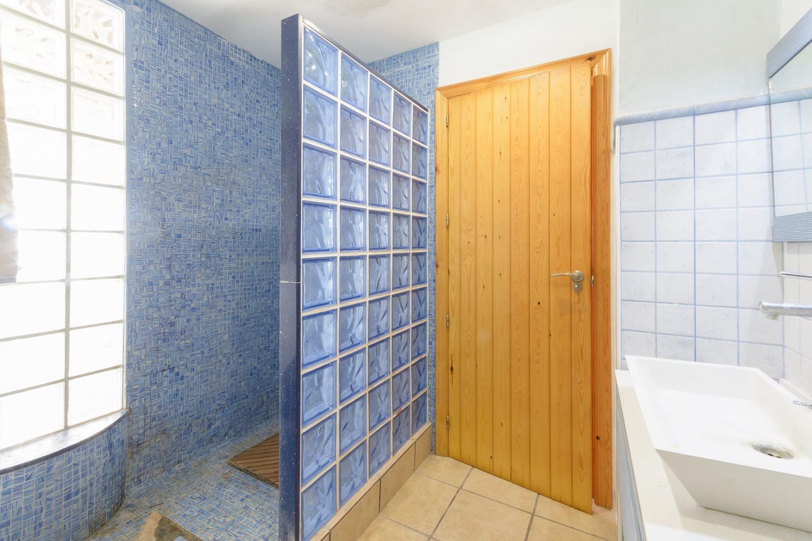 Casa de 3 habitaciones en La Font d'En Carròs en venta - 150.000 € (Ref: 9868709)
