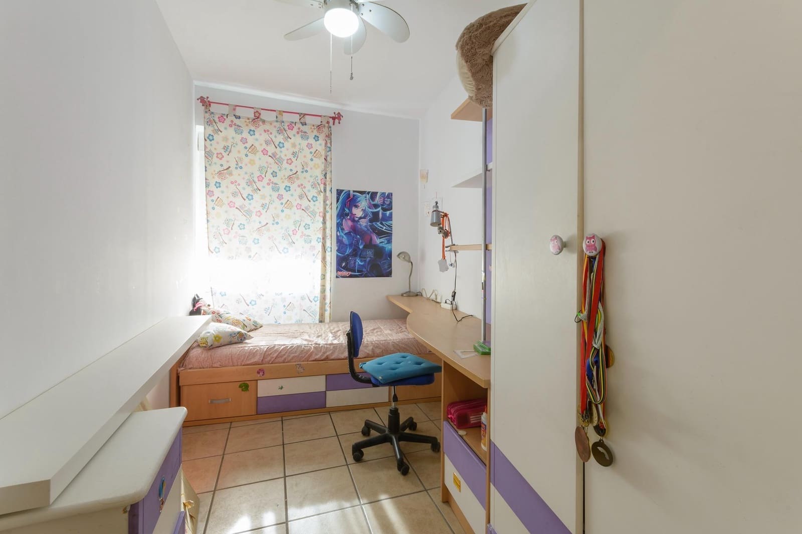 Casa de 3 habitaciones en La Font d'En Carròs en venta - 150.000 € (Ref: 9868709)