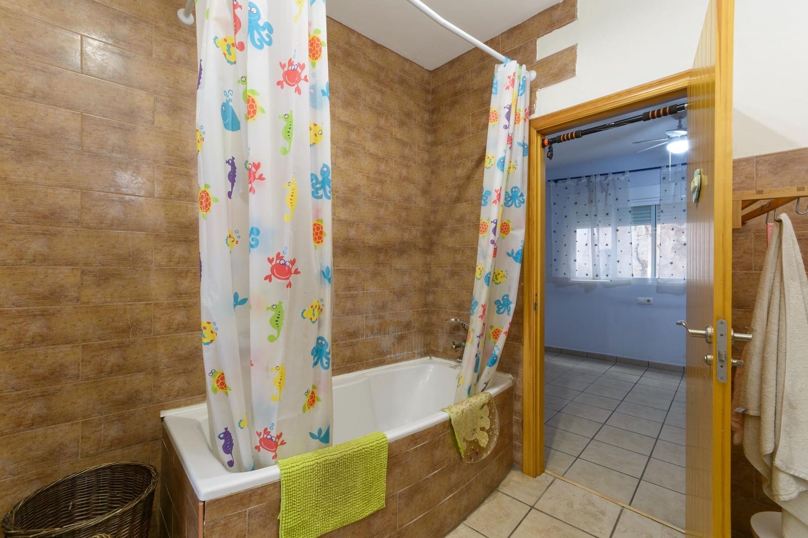 Casa de 3 habitaciones en La Font d'En Carròs en venta - 150.000 € (Ref: 9868709)