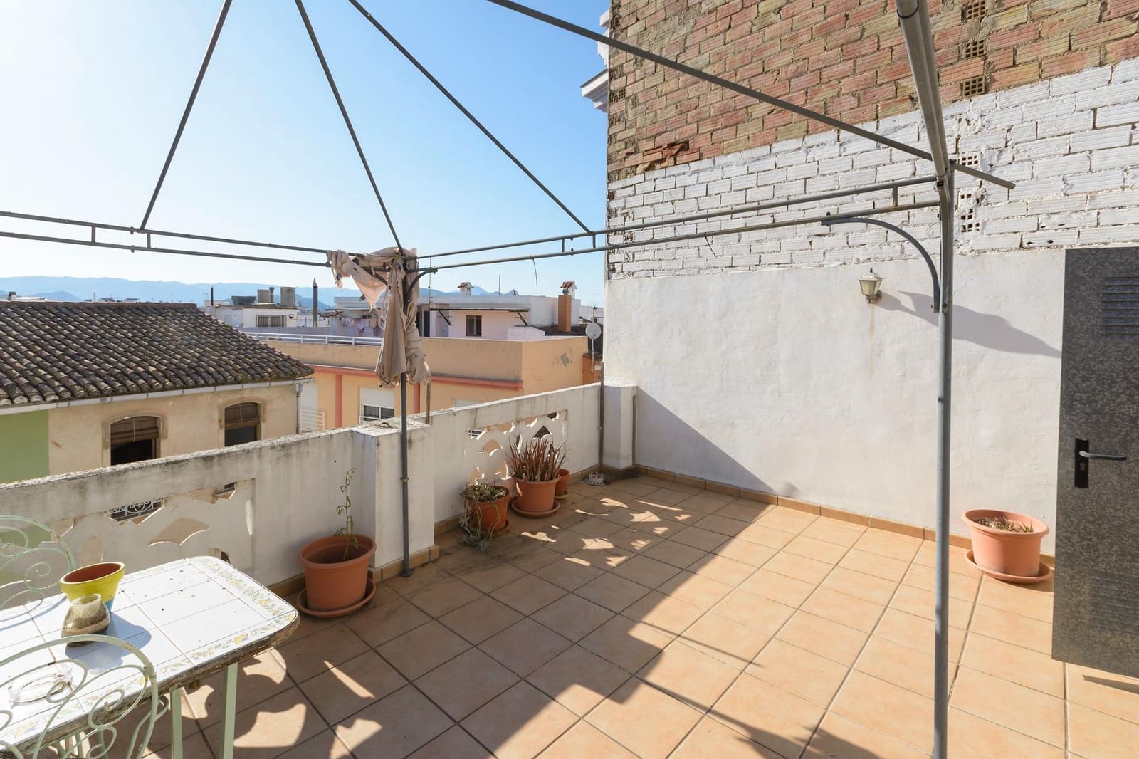 Casa de 3 habitaciones en La Font d'En Carròs en venta - 150.000 € (Ref: 9868709)