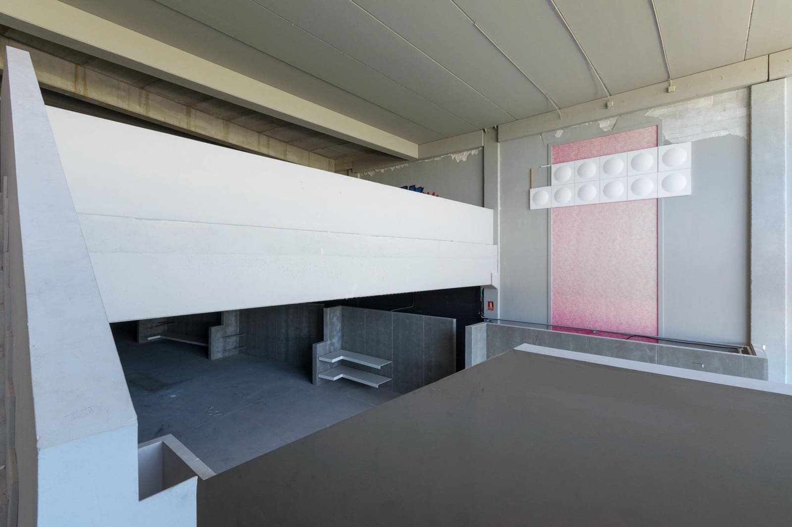 Commercial for sale in Gandia - € 650,000 (Ref: 9876567)