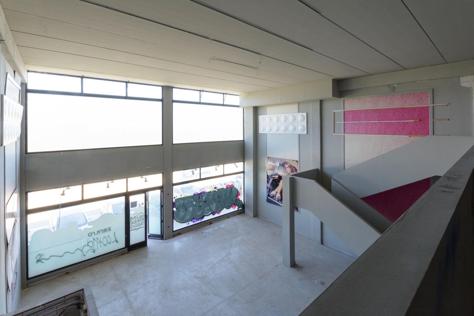 Commercial for sale in Gandia - € 650,000 (Ref: 9876567)