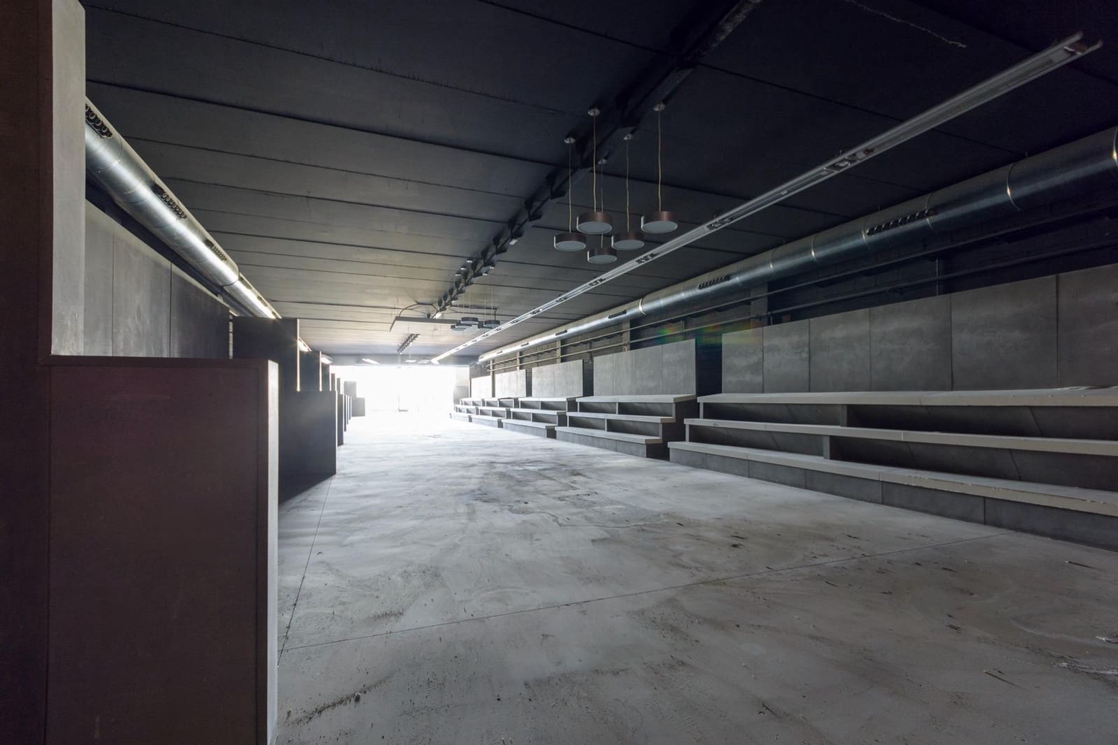 Commercial for sale in Gandia - € 650,000 (Ref: 9876567)
