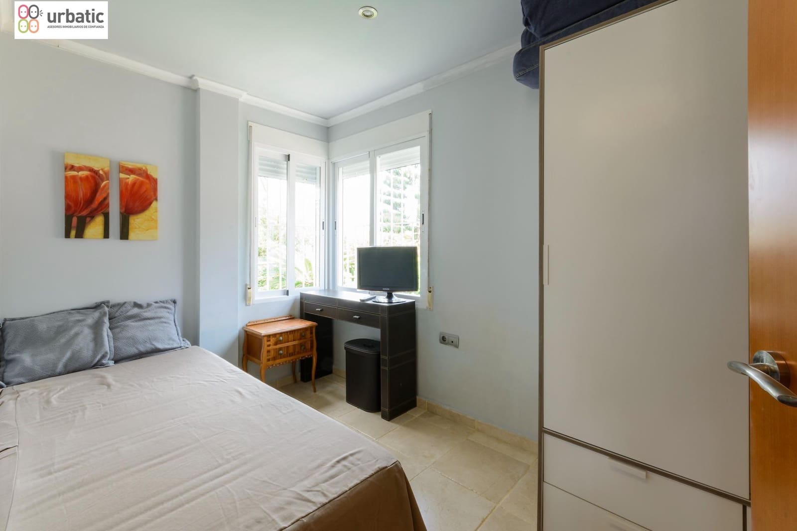 4 Zimmer Villa zu verkaufen in Gandia mit Garage - 415.000 € (Ref: 9882032)
