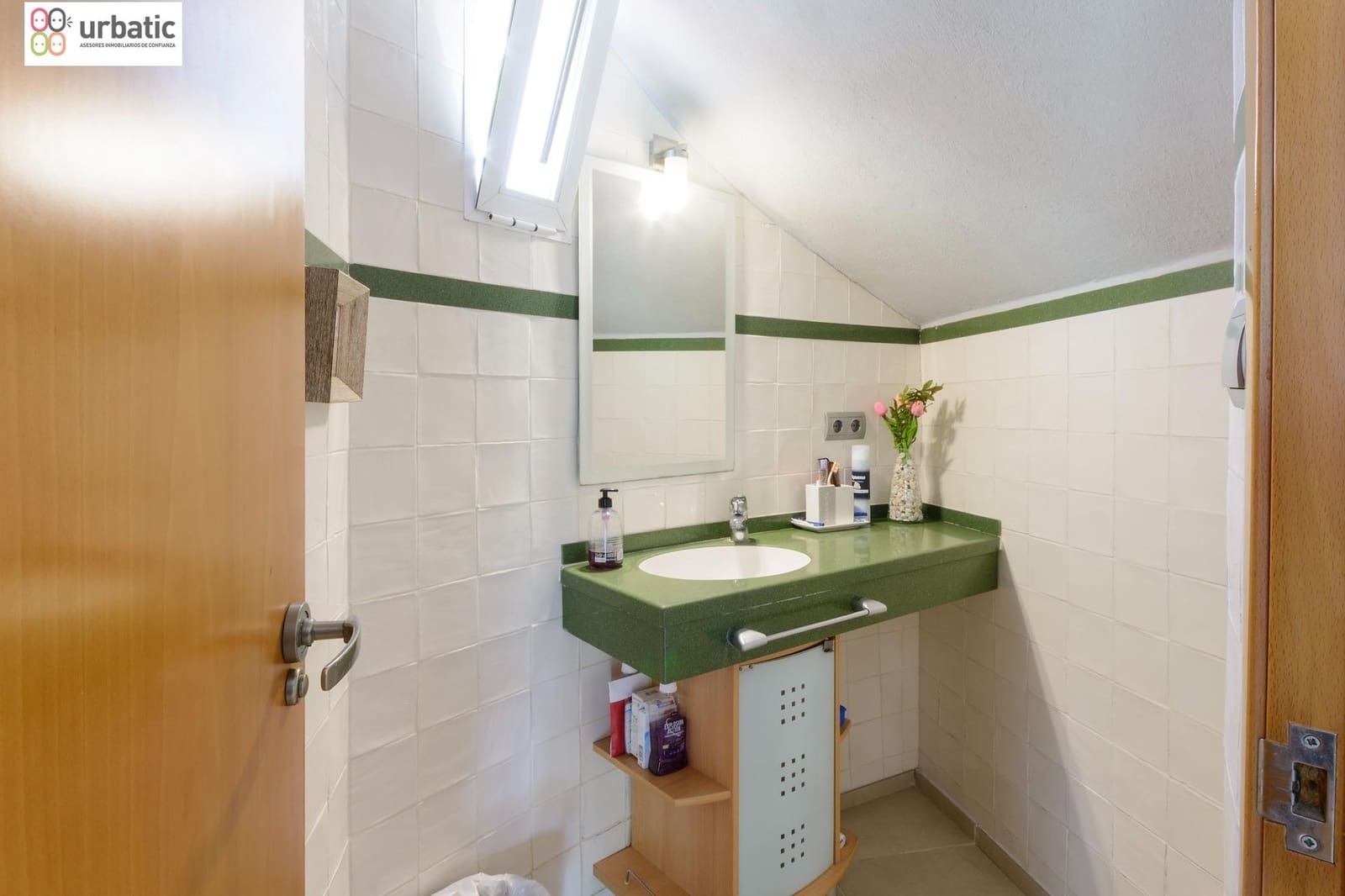 4 Zimmer Villa zu verkaufen in Gandia mit Garage - 415.000 € (Ref: 9882032)