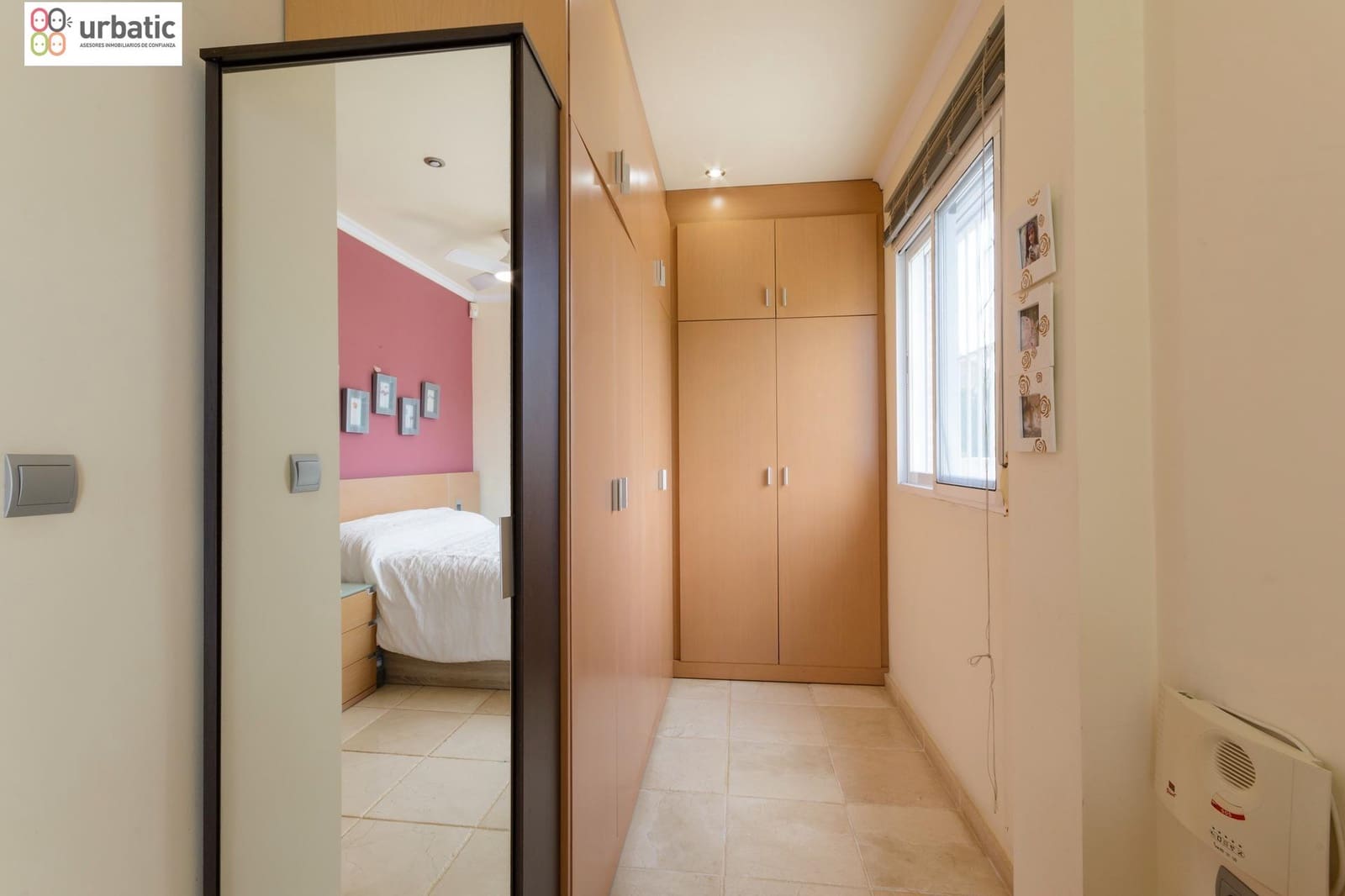 4 Zimmer Villa zu verkaufen in Gandia mit Garage - 415.000 € (Ref: 9882032)