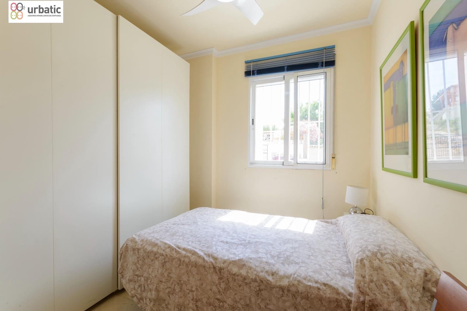 4 Zimmer Villa zu verkaufen in Gandia mit Garage - 415.000 € (Ref: 9882032)
