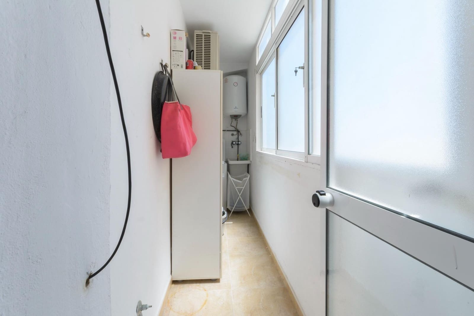4 chambre Appartement à vendre à Bellreguard - 250 000 € (Ref: 9882033)