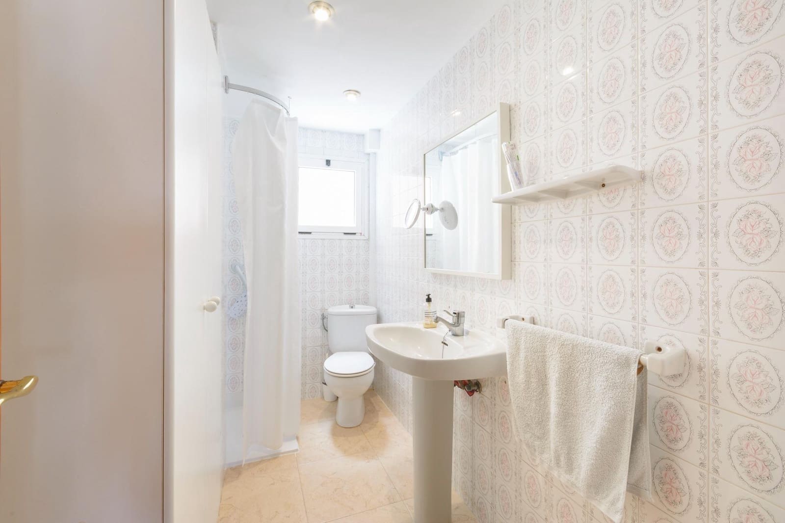 4 chambre Appartement à vendre à Bellreguard - 250 000 € (Ref: 9882033)