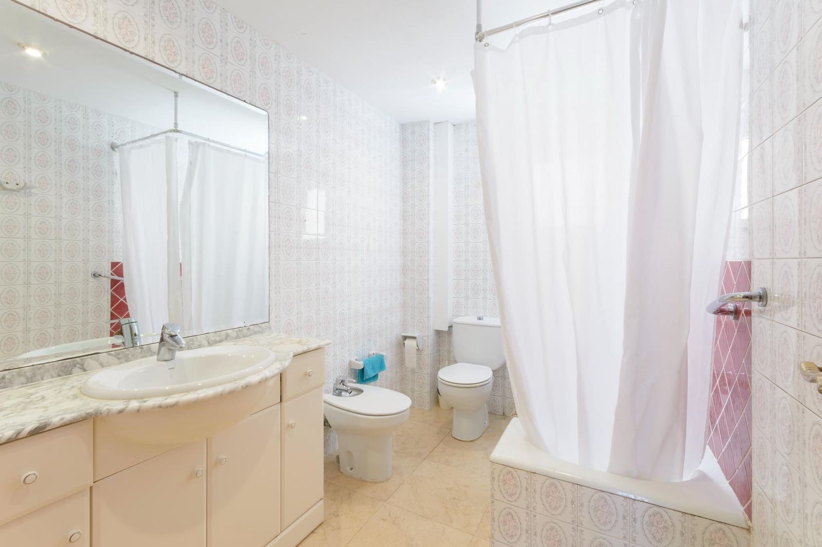 4 chambre Appartement à vendre à Bellreguard - 250 000 € (Ref: 9882033)