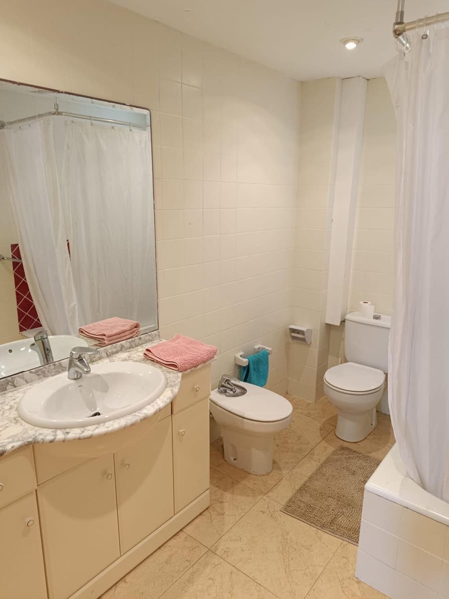 4 bedroom Apartment for sale in Bellreguard - € 250,000 (Ref: 9882033)