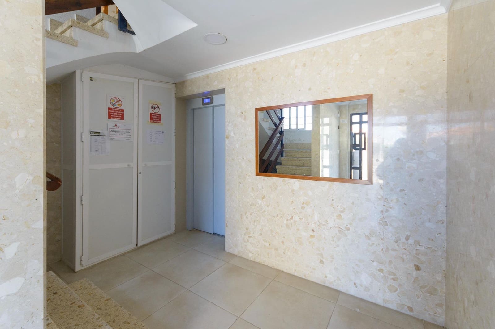 4 bedroom Apartment for sale in Bellreguard - € 250,000 (Ref: 9882033)