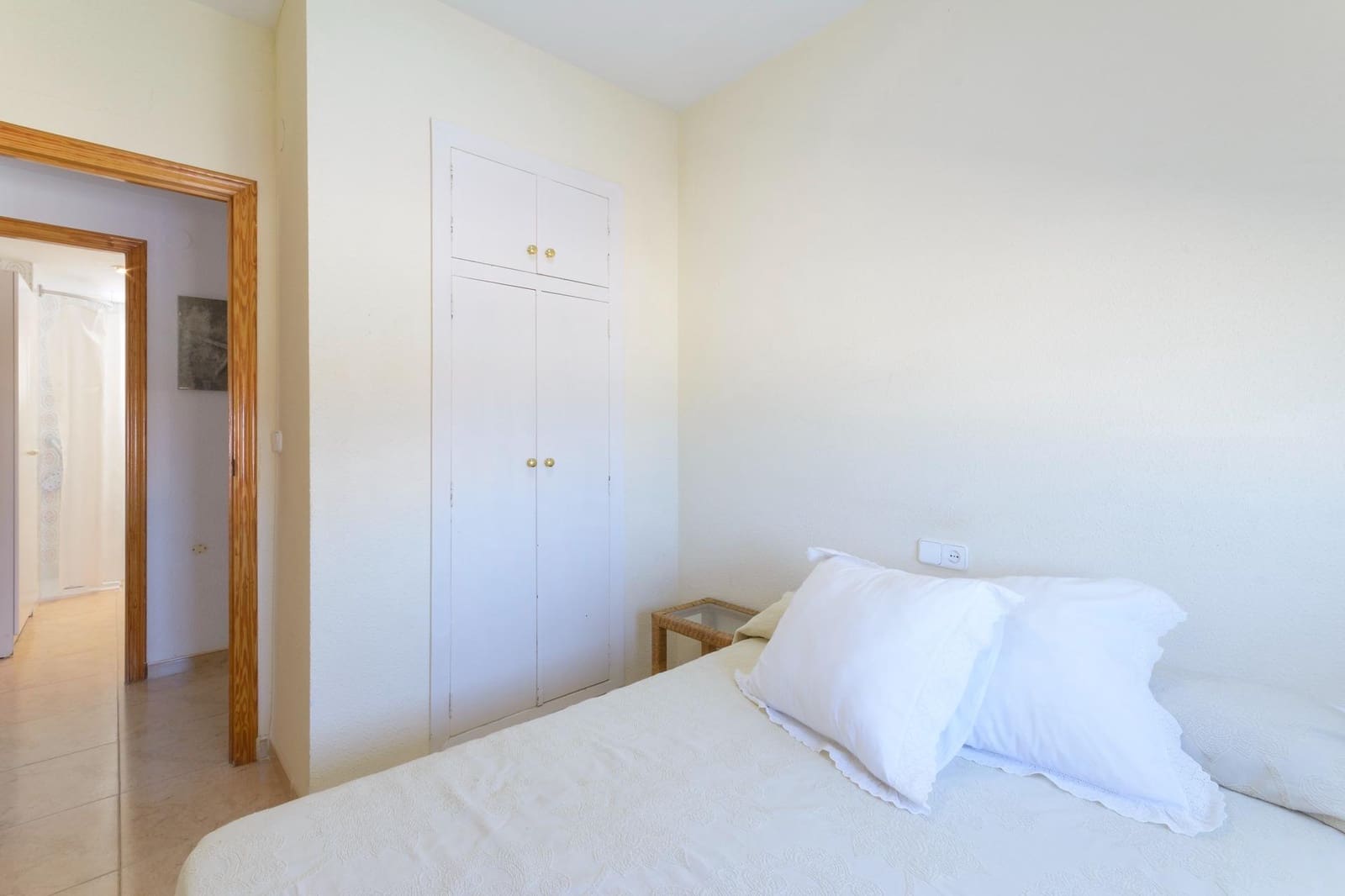 4 bedroom Apartment for sale in Bellreguard - € 250,000 (Ref: 9882033)
