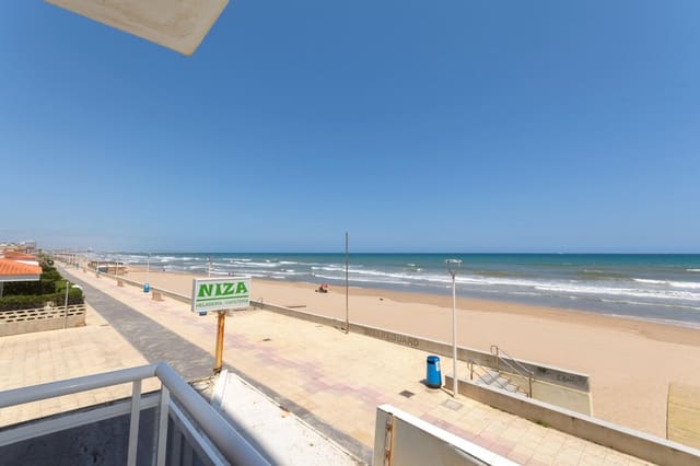 4 camera da letto Appartamento in vendita in Bellreguard - 250.000 € (Rif: 9882033)